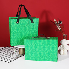 �߶˶Y�����ᷭ�w�������b���¿���ֶY��պжYƷ�ЏS�ҬF؛���l