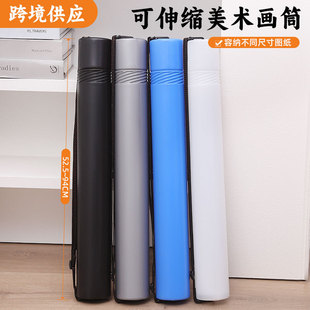 �羳���l����s���g��Ͳ ����s��Ͳ���ϲ�ɫ�D��Ͳ��yʽ����Ͳ