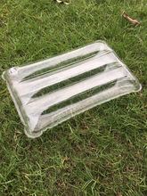 ?ˮ^ˮ|ͨɣϴԡ¶IyۯB