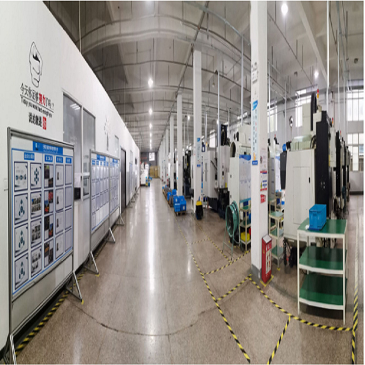 ������������CNC�ӹ�