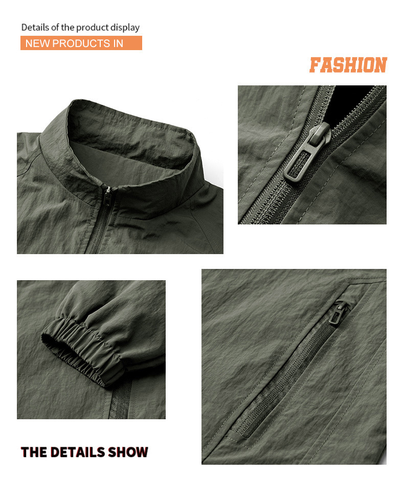 立领冲锋衣 (6).jpg