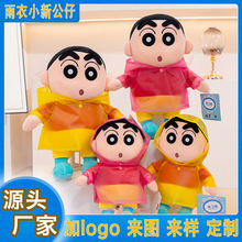 ������Ϟ�PС�¹���ë�q���Ů��������ż˯�X���������޶Y��