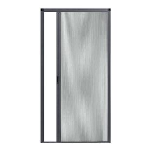 �[���ۯB�䳲�����T�N���̨���͟������T��ꖸ�����������T��