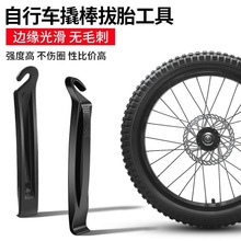 ɽ܇̥S˰˹yβӲ̥܇ḁ