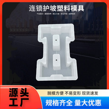 Slִuˮoģߵ̉ξֲʴuӵBioģ