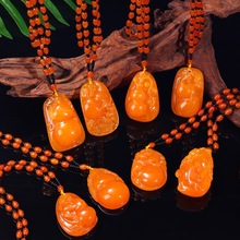 ������Ϟ����ë���ĸ�H���Y������u���S�����L��쉋����Ϟ��