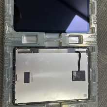 适用ipad mini3 4 5 61 7 pro12.9 一代 二代 三五代六代屏幕总成