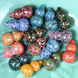 �S�����l�����̴���J3.0�ߴ����DIY�������������L�֙C��Ʒ