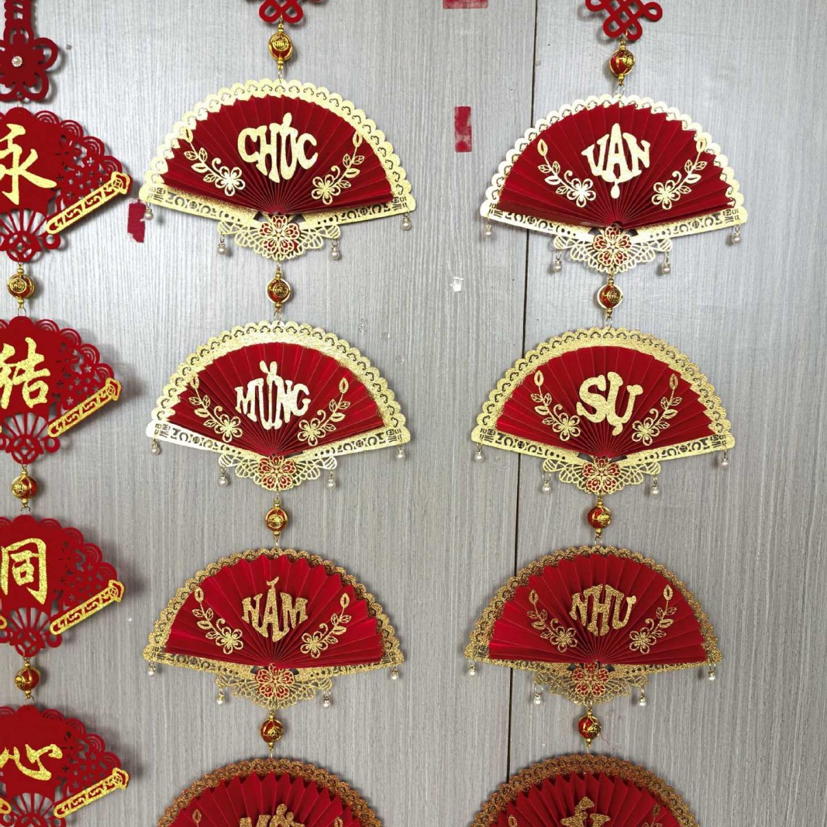 2025-09-26 11:55:27.jpg