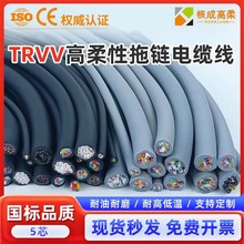 TRVV�����������|5о0.3/0.5/0.75ƽ���C���˹��I����ĥ̹���