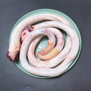 ����ţ�����r�F��ȫ��һ�ރɵ�ţ��ţ�Sţ�����ش�ţ��ţ��