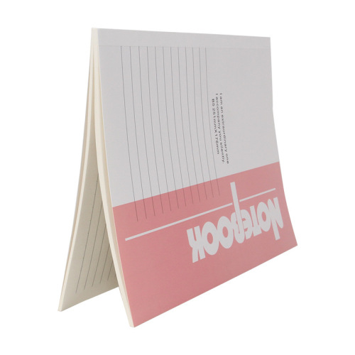 A5 notebook business office soft copy meeting records thickened diary B5 hand account notepad soft copy notebook