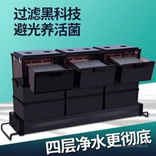 �������~���^�V��ˮ�������������^�V���O�������ϲ���ˮ�^�V��