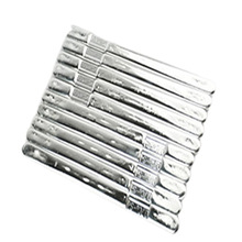 �S��ֱ�N�o�U���a�lSn99.3Cu0.7���ϚW�˭h����׼ȫ���ޅ^���]