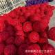 Rattan ball dry branch decoration kindergarten corridor hand-woven color Willow ball hanging decoration mall store ceiling roof