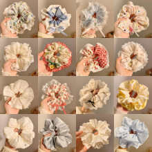 ��ʽ�����ٽz��߅�����Y���c�lȦŮ�nϵ�߼���㼑��L�^�̖�l�K