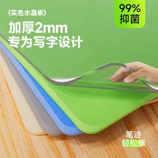 �����P�E���������։|��С�W������Ӳ���zܛһ�꼉��ͯ���������