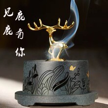 �S�~��޹�t����Ҋ¹һ¹������޹�[���p�ݱP��t�҃ȼ���̴�����