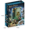 0082-Potion Class-271 Grains-about 300g