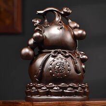 ��̴ľ��̸������J�[����ľ���J�͏d�b����L݅ף�۶YƷ���նY��