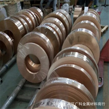 �S��ֱ�Nc5111�߾����~�� ��Ӳ���~�� �͸��g���~�� ���M�֗l