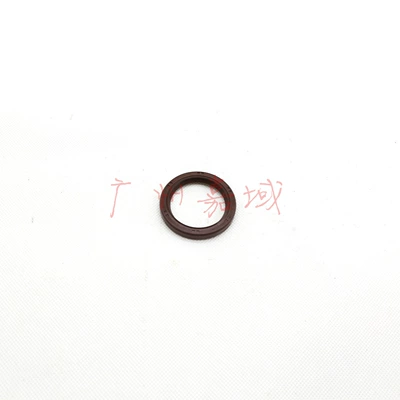 M282.914 1.3t, Cylinder and parts