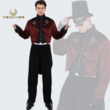 �W�������o�͹Ōm͢�F�����ӶY���r��ѝ���f�}����Ůcos��β���b