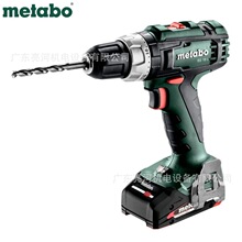 Metabo̫BS18L늄ݽzL 602321880