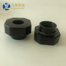 �¿�28�ڏ��˽��w ��ɫ��޹�w�ֹ�������28����޹����ƿ�w�Wʿ�w