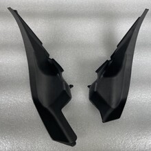 TUNDRA US 2014-2017/̹;14 ��ˮ����^53867-0C040 53866-0C040