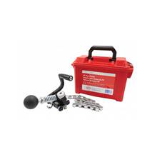 ����REED����  ��yʽ����PE�ܱ�����������Ⱦ��ε�/��߅��