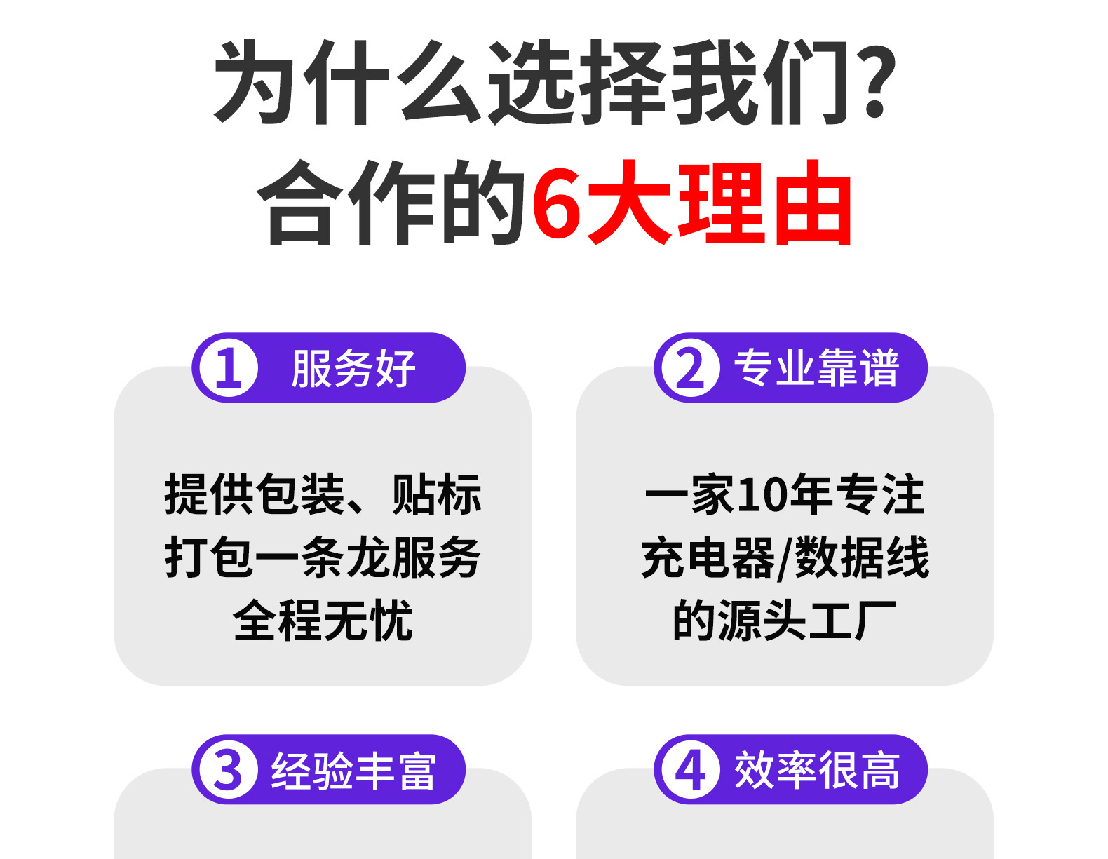 跨境足45W智能数显氮化镓充电器适用苹果安卓typec手机充电器快充