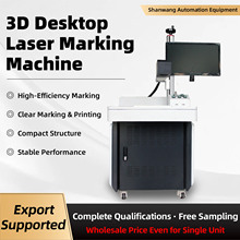 3D̨ʽ�����˙C����ʽ̨ʽ��a������֙C3D̨ʽ�����˙C