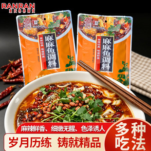 ���ڴ��˼ҳ�����������~ˮ����Ƭˮ���~�{�ϼ������üt�������u