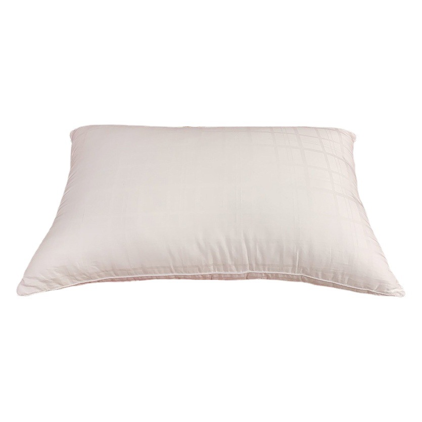 Jiuxi Fox boda hogar textil almohada núcleo sobre almohada núcleo edredón núcleo a juego según el tamaño