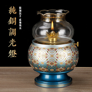 �S�~�{�����͟����÷�ǰ��ؔ�񹩟��K�͟�����Һ�wɏ���L�����K