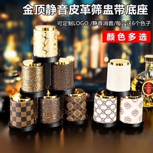 ��������������Ѹߙn�oƤ��ɫ��ɫ�����b KTV�ư�ҹ��ӽq�Y��