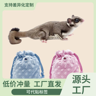 �۴��������������P�۴����w��}����������S����Ʒ�� �����q