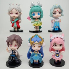 ä�����ߘsҫ���k���ò��ļ��Α���߅�����Ą��[������ģ�ͶYƷ