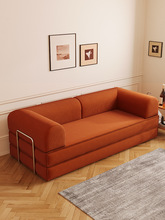 ����ɳ���������ѹ�����۵�����С���͵�о��ģ������̩��ɳ����