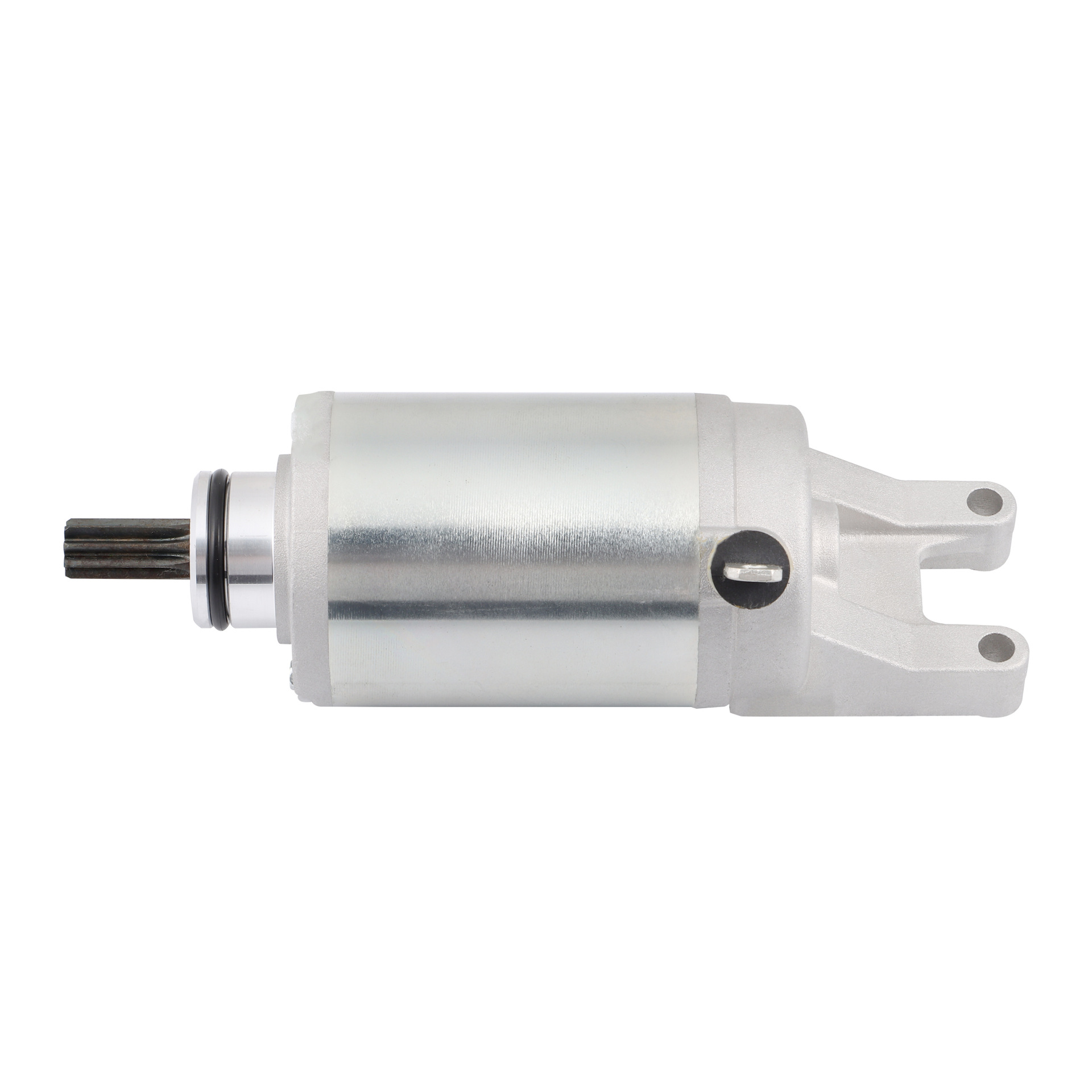 Starter Motor Suitable for Gsf400 600 Bandit 89-97 31100-08F00 Starter