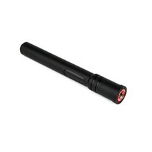 ����ͨTYT MD-380���֌��v�C�쾀DMR��̨SMA���^MD390