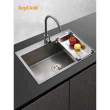 JoyLink������â�������P��ֹ��β� �N��ˮ��970913