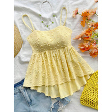 D 33457 One shoulder camisole bandeau ����һ�ּ�Ĩ�ر���