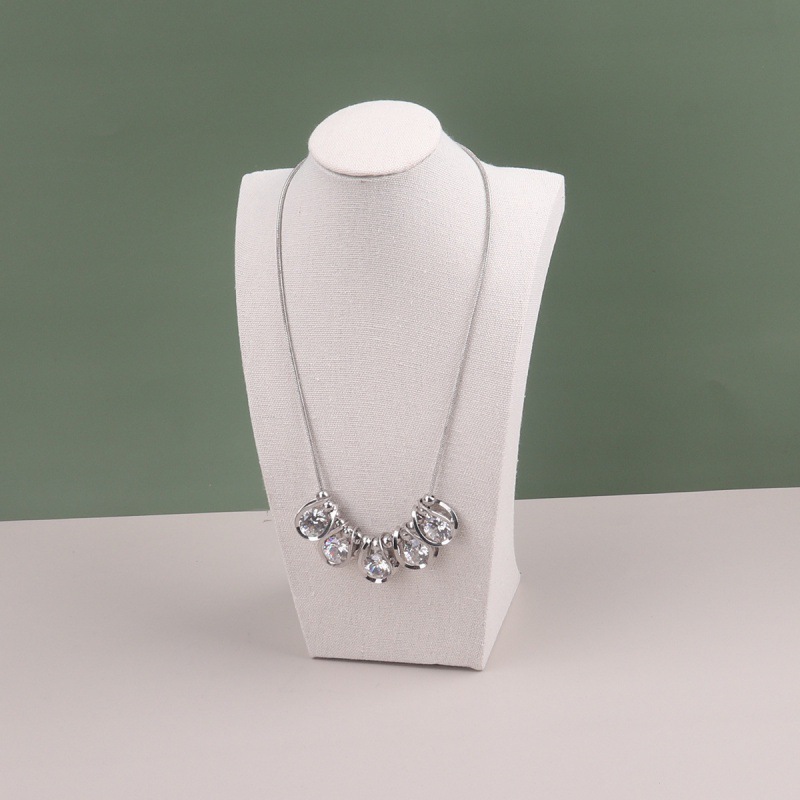 ���沱������չʾ�ܰ�������ģ�ص�׹�����鱦��Ʒ�������μ�����