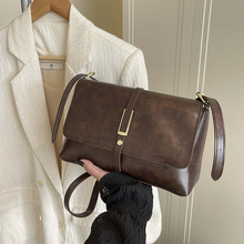 ����Ů���ذ��������ﶬб���2025�¿�߼��Џ͹Űٴ�μ�С����