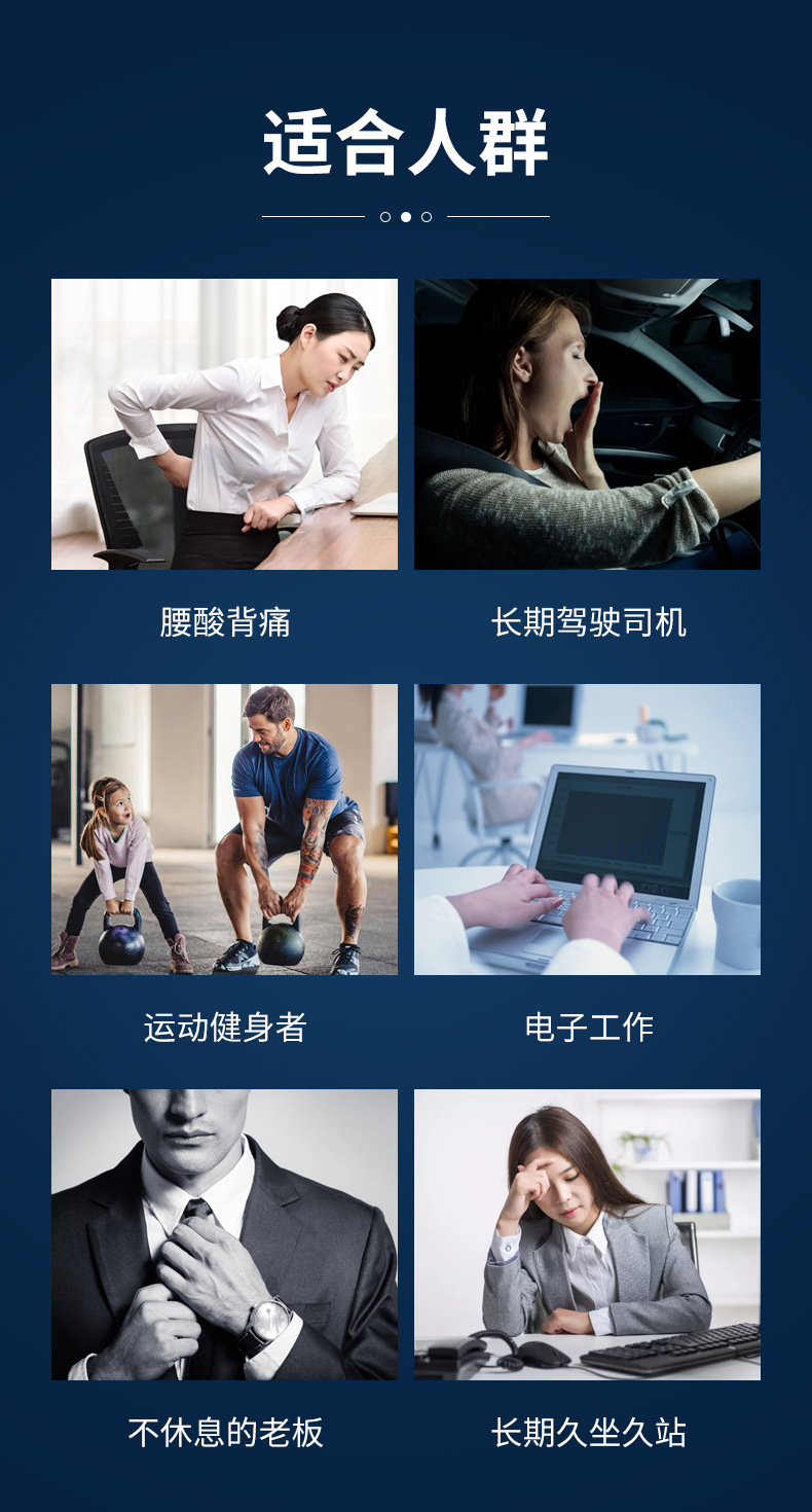 Human body static eliminator, silicone anti-static wristband, waterproof and wear-resistant, for removing static electricity in autumn and winter, and preventing electric shock when opening doors
