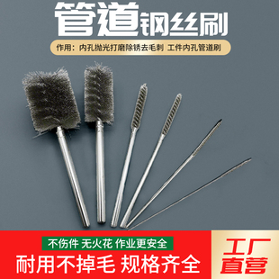 ���P䓽z�ܵ�ˢ��׃ȿ�1mm����ģ��ȥë�̒����ĥëˢ���P�ȱ�