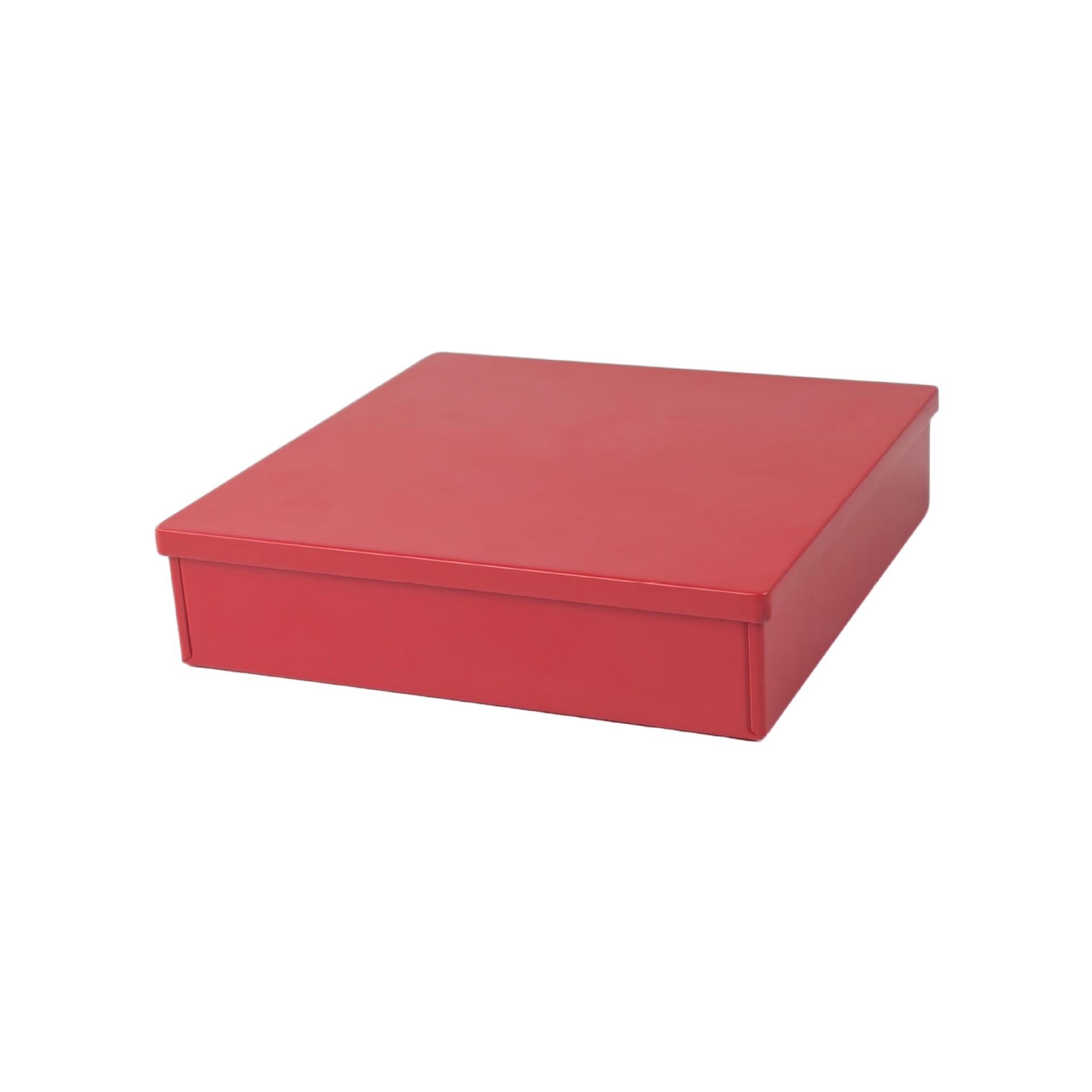 ����ֱ����������̫����ţ����������ɰ�װ�к決�����пպ�