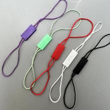 ͨ�÷��b�����F؛���l���һ���Ե����K���Ͽհ��p��������K